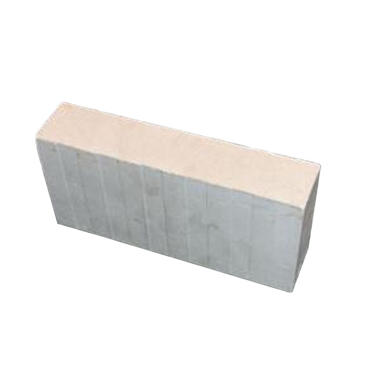 乐亭薄层砌筑砂浆对B04级蒸压加气混凝土砌体力学性能影响的研究